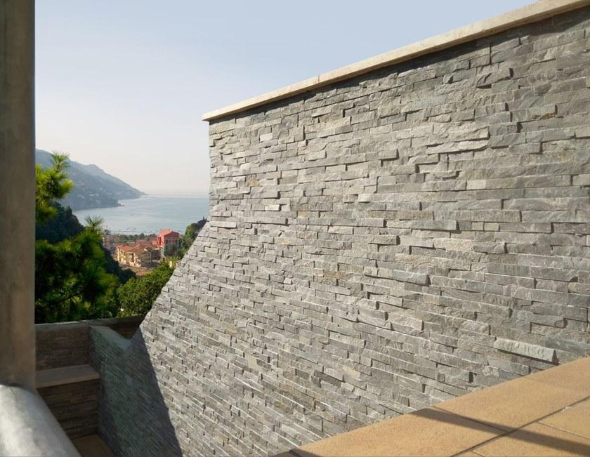 B&B Rivestimenti Naturali Облицовка камнем Pietra sun-id-1410940 - Вид №3