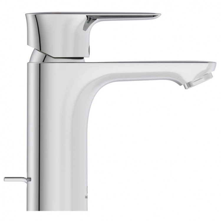 A7021AA Смеситель для раковины Ideal Standard CONNECT AIR - Вид №1