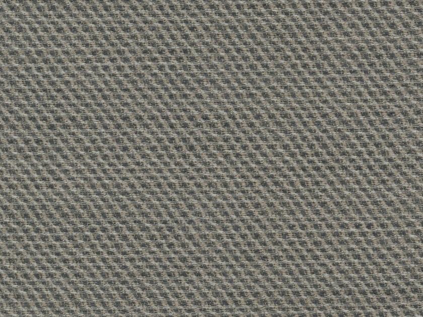 KOHRO Шерсть и хлопчатобумажная ткань  Kr054117  - Вид №2