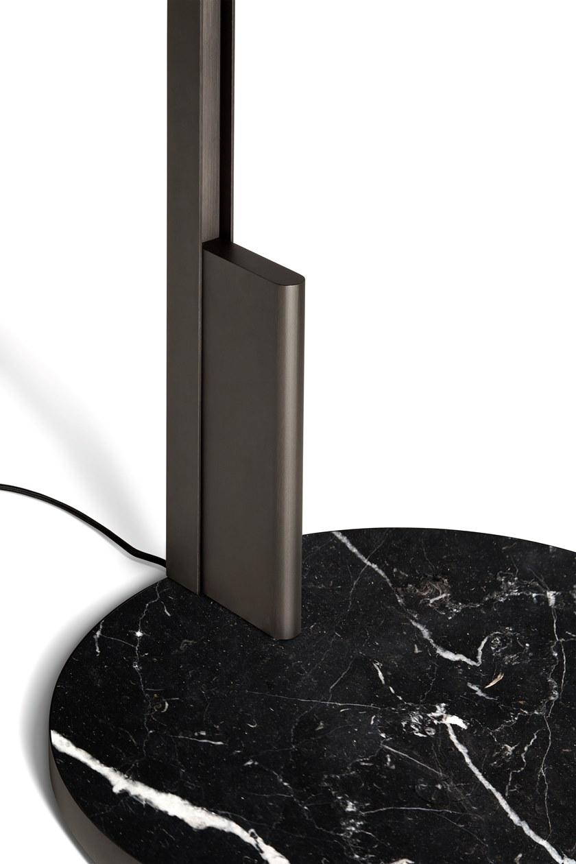 Poltrona Frau Торшер с диммером La collezione - mobili e complementi sun-id-1390592 - Вид №4