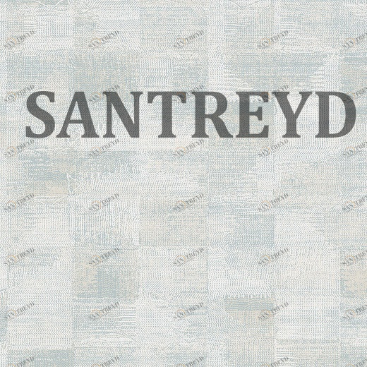 31219 Обои Marburg Silk Road