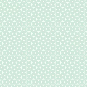 2452-DW-A Обои ProSpero Baby&Kids