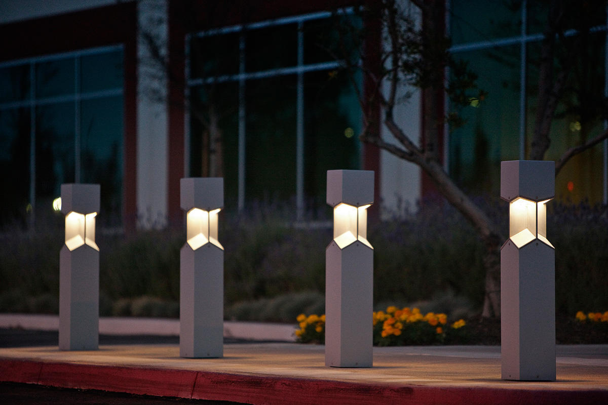 FSRT244 Рыцарский столбик  Forms-surfaces  - Вид №3