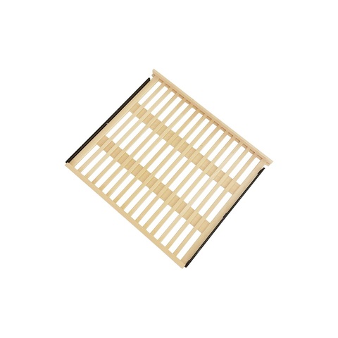 9198544 Винный шкаф CellarPrivate CP344B черный CELLAR PRIVATE STDN-0093453 - Вид №11