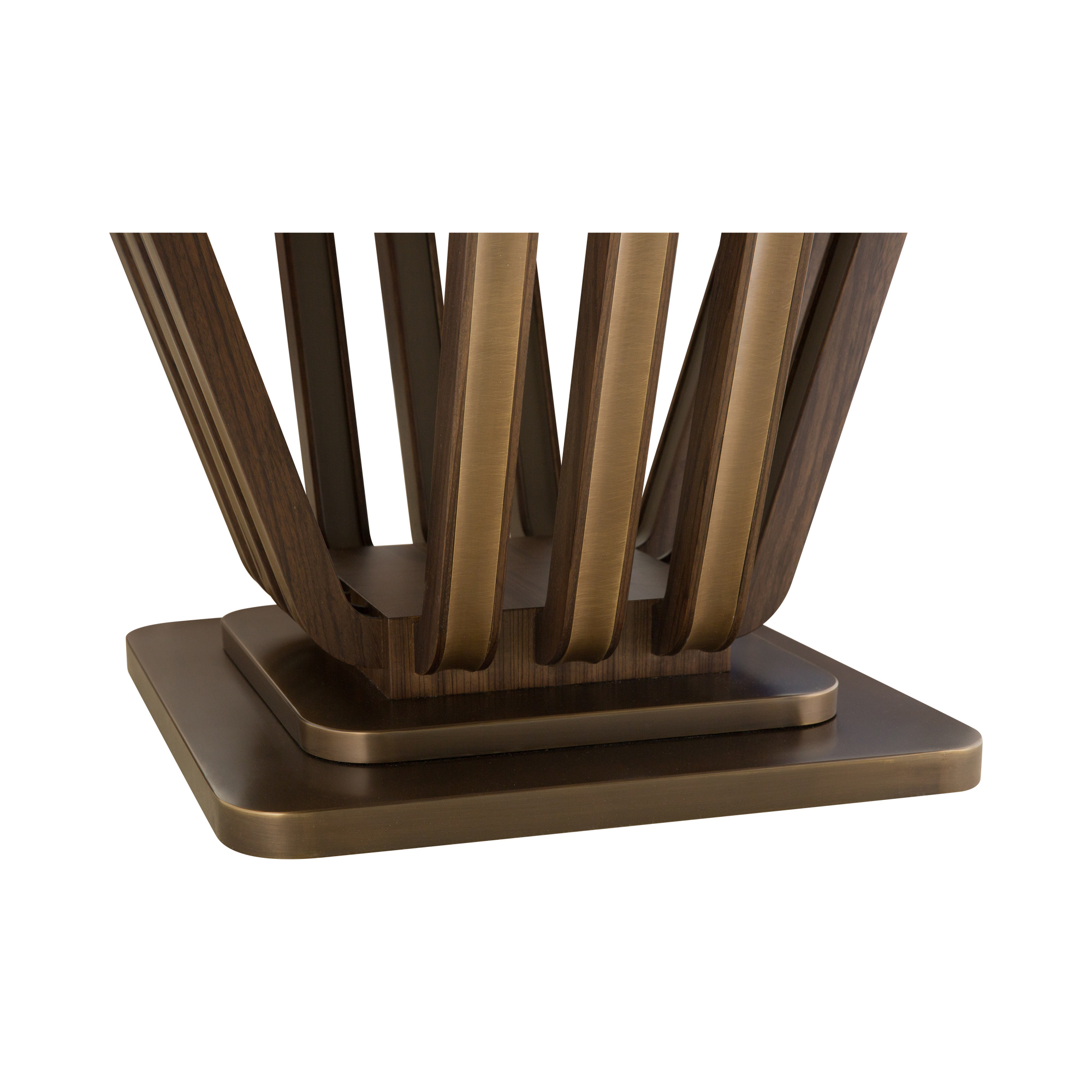 Стол / C1594 Annibale Colombo sun-id-378401 - Вид №3