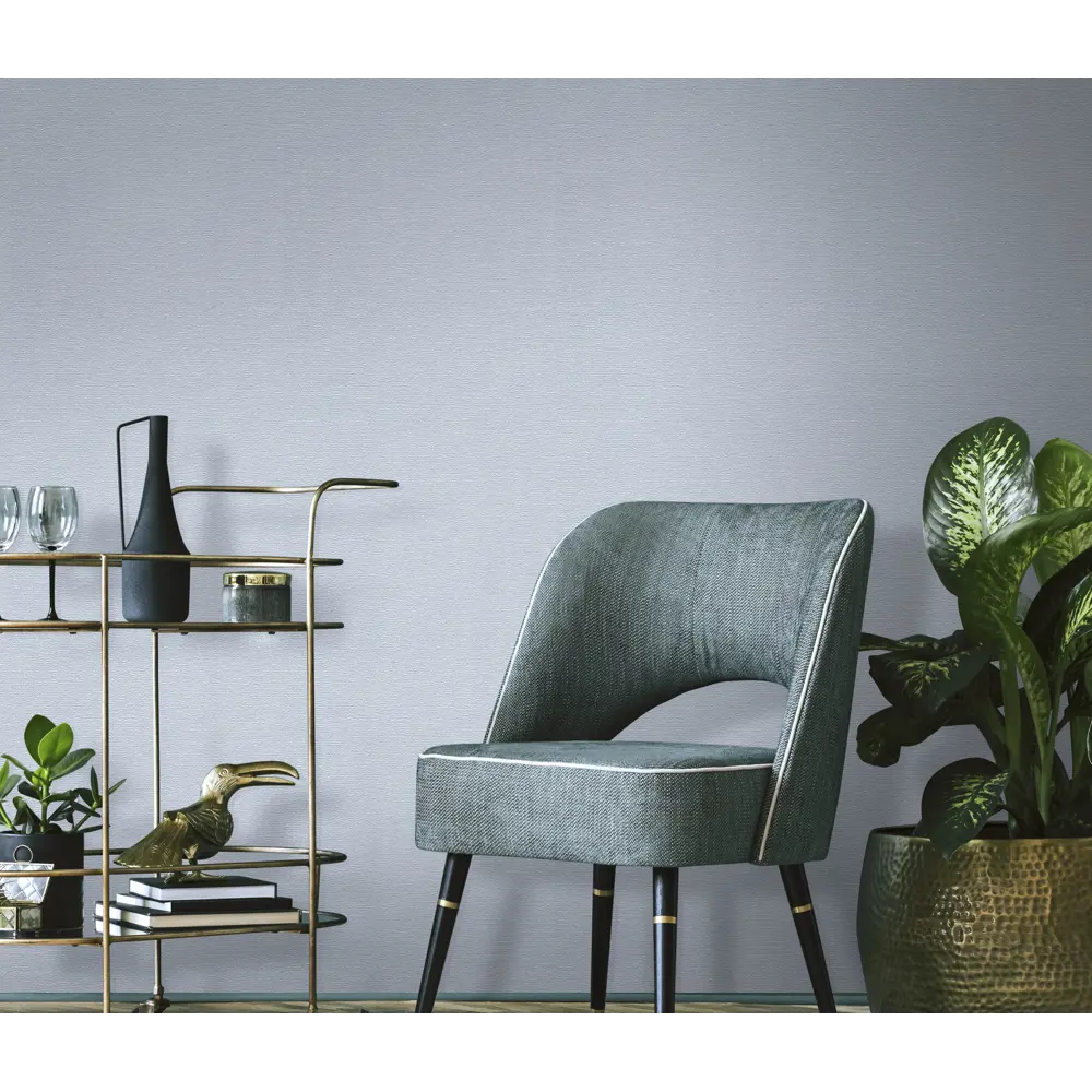 ЛТ ОБОИ 1Х25М ФЛИЗ ER5331-01 ROLLOVER21 Erismann STLM-2058871 - Вид №1