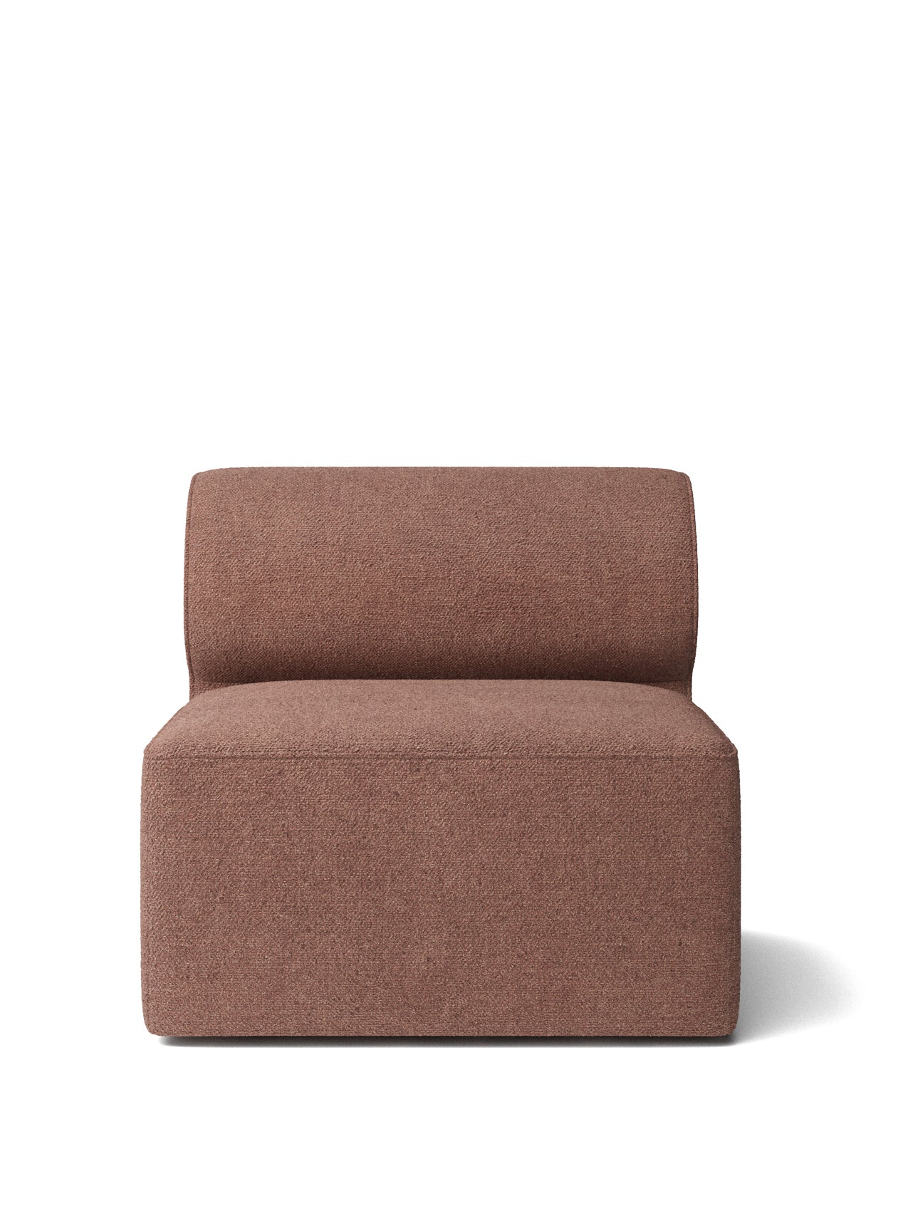 9963102-04AN0AZZ Eave, Диван секционный LuceLight  - Вид №56