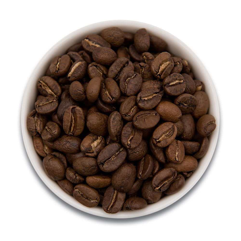 Кофе в зернах Колумбия Супремо Santreyd 2429