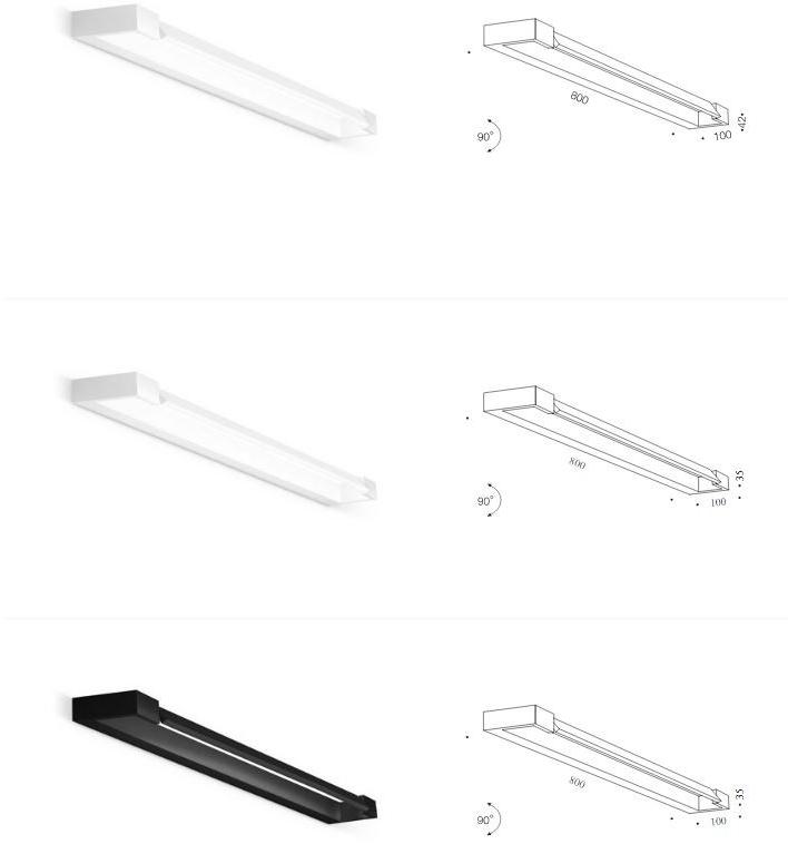 Centrsvet Настенный светильник Clio sun-id-1355733 - Вид №5
