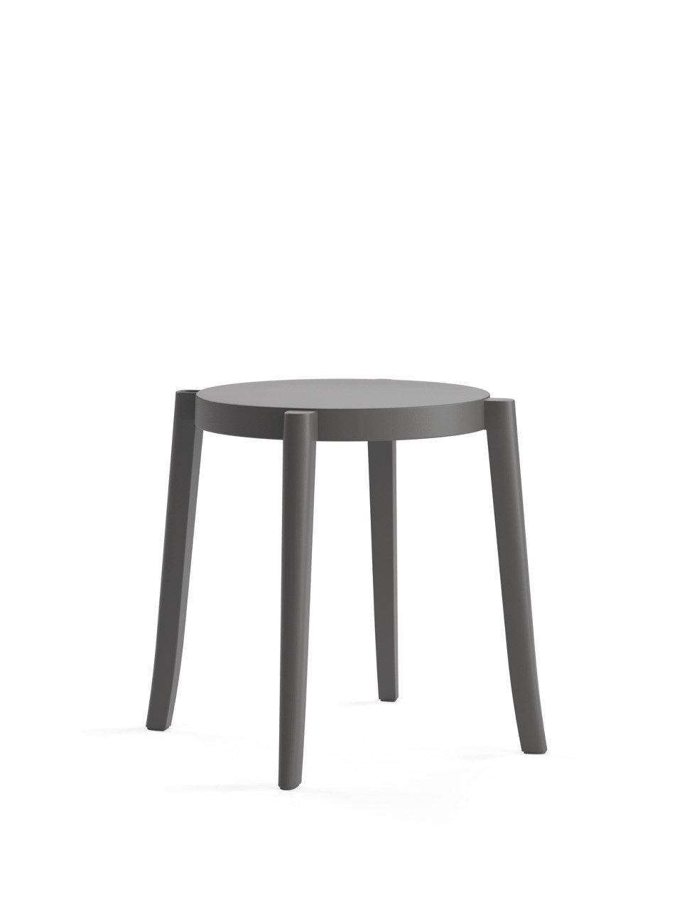 Полипропиленовый стул COLOS башня ARCH-00052951 - Вид №7