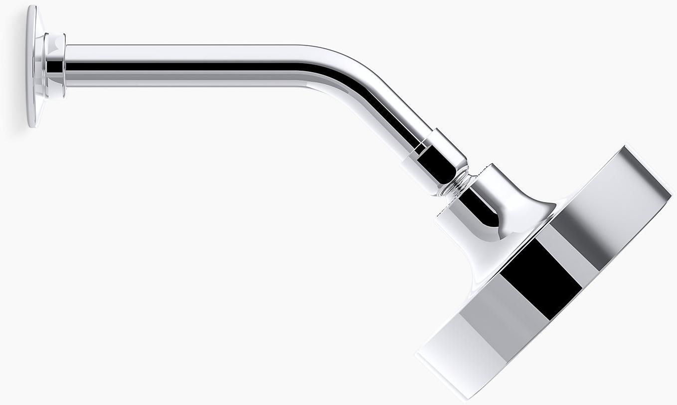 KOHLER  K-939-G-CP  - Вид №3