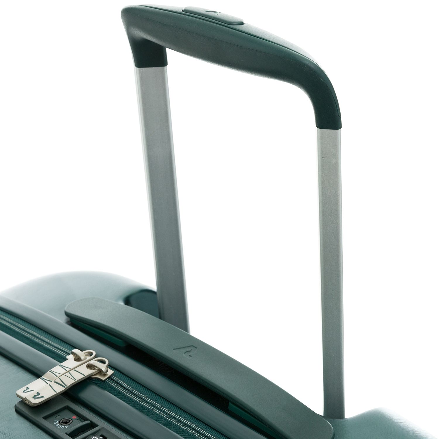 4703-17 Чемодан 4703 Cabin Trolley 55 Roncato Stellar - Вид №6