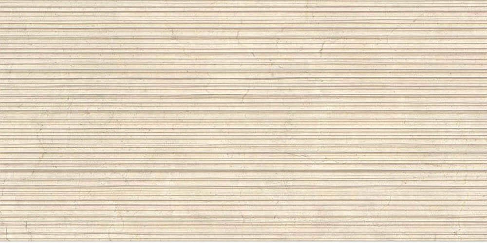 Пол / облицовка керамогранита с эффектом камня Italgraniti Calcis ARCH-00068879 - Вид №67