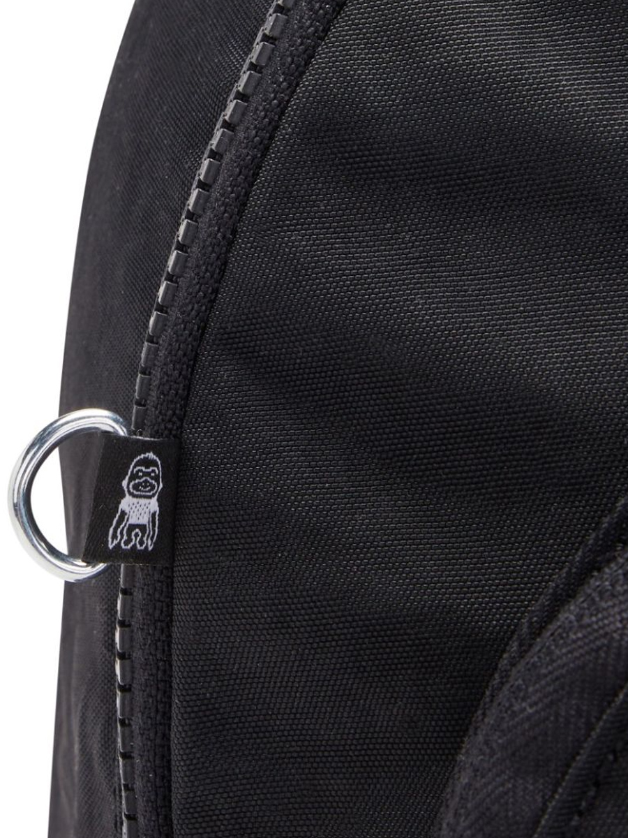 KI6521TL4 Рюкзак L Large Backpack Kipling Curtis - Вид №3