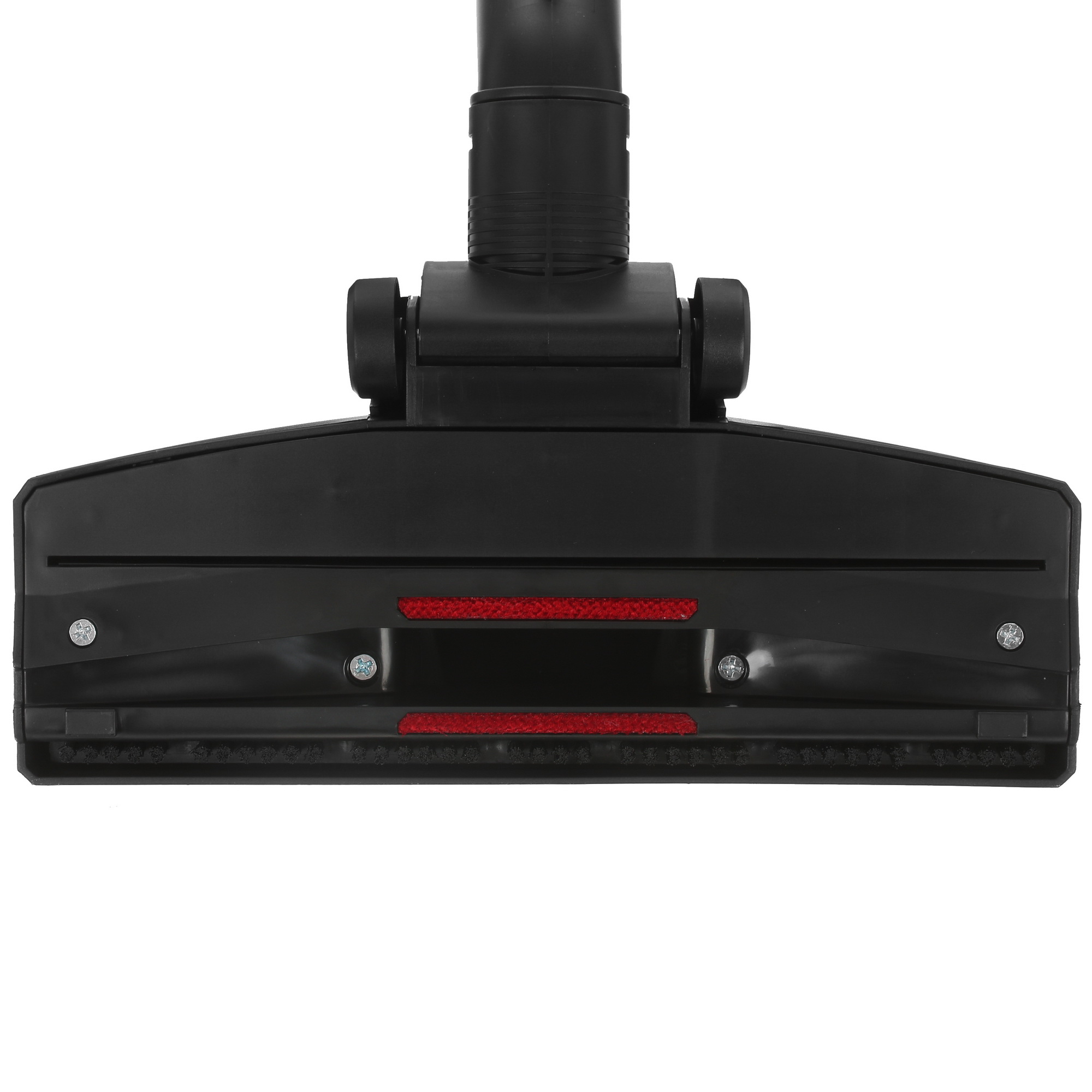 4741371 Пылесос Karcher VC 3 Floor желтый STDN-0042903 - Вид №9