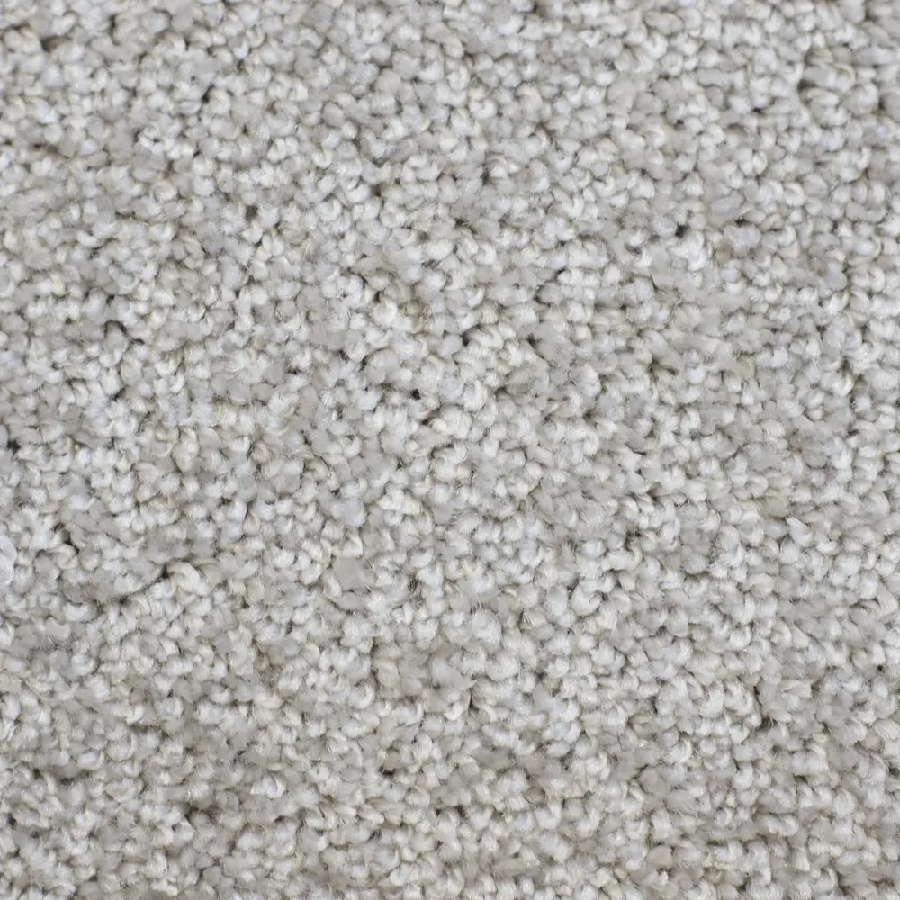 ЗАРТЕКС Ковролин «Перуджа» серый — уют и тишина в вашем доме 89361896 STLM-0888983 - Вид №1