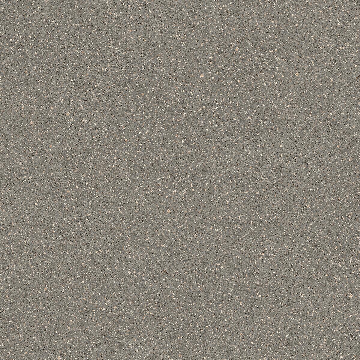 Нескользящий виниловый пол с эффектом камня BEAUFLOR Titan ARCH-00048376 - Вид №19