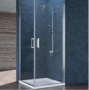Душевой уголок Ray RA 90 см