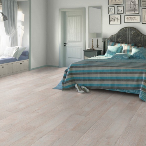 Ламинат Tarkett Дуб Лувр Модерн 3000100082 - Вид №5