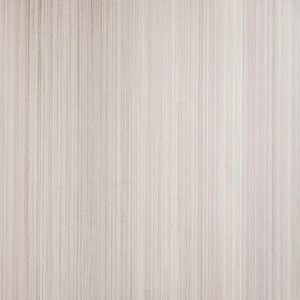 21909-MO Обои Aquarelle Soho