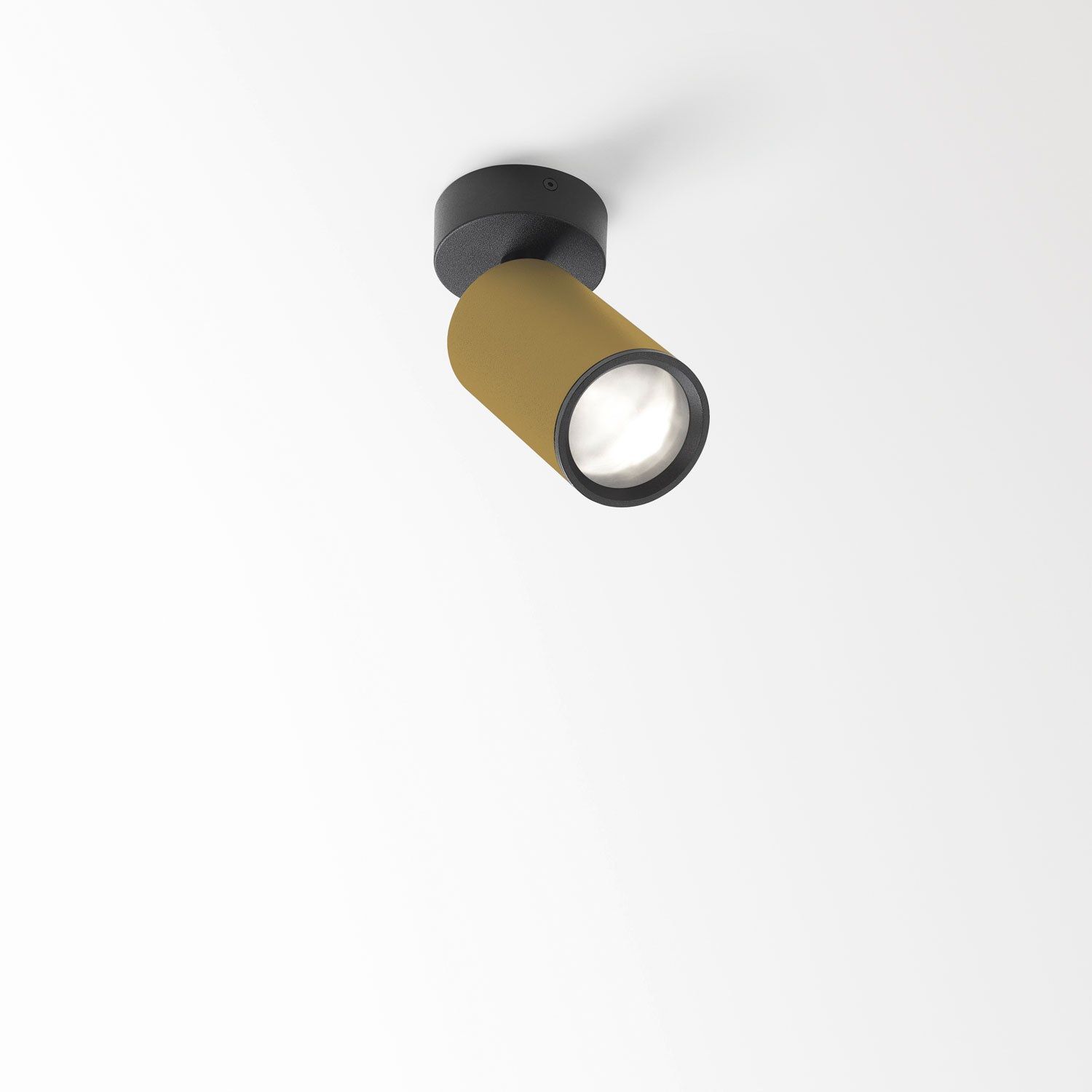 Регулируемый потолочный светодиодный прожектор Deltalight Spy ARCH-00098989 - Вид №5