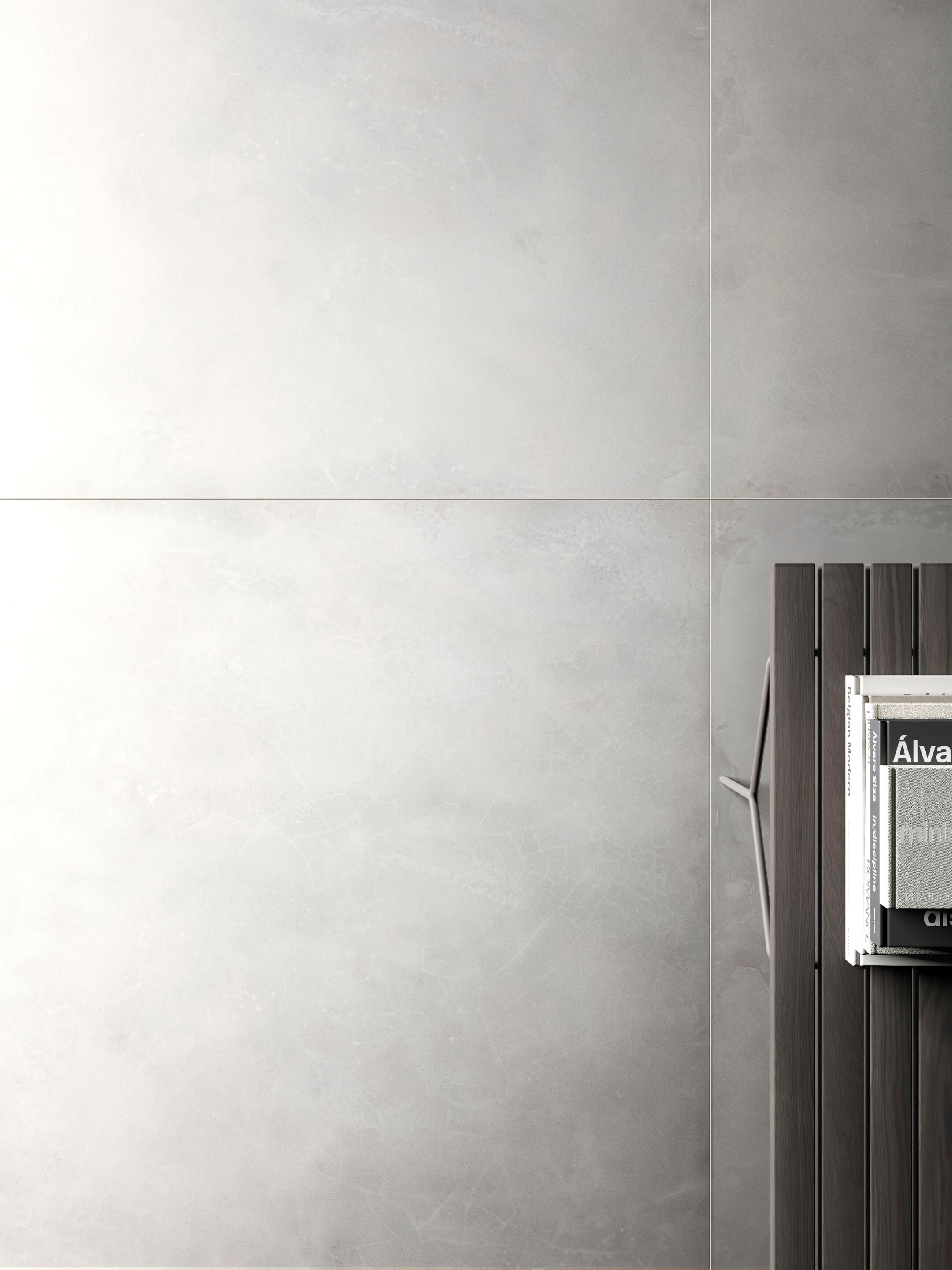 Крытый керамогранит / напольное покрытие Ceramiche Refin Unconventional ARCH-00127170 - Вид №21