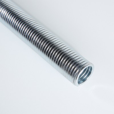 VTm.399.N.16 Кондуктор пружинный наружный Valtec 16 мм  - Вид №1