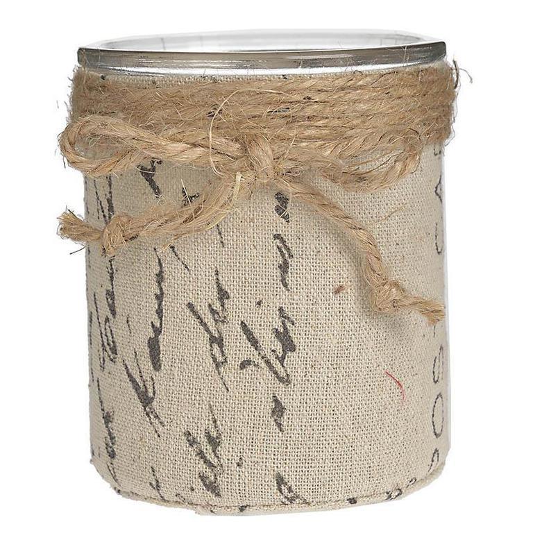 3870908.0024 Подсвечник TO4ROOMS  - Вид №1