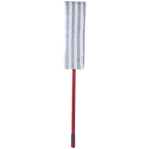 Швабра Attribute Active Clean полипропилен 98-152 см