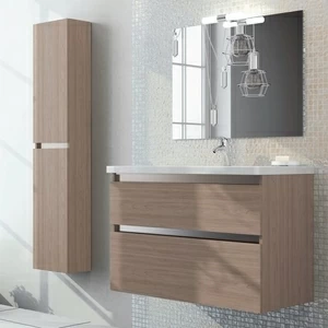 Avila Dos Комплект мебели María 01 Avantgarde