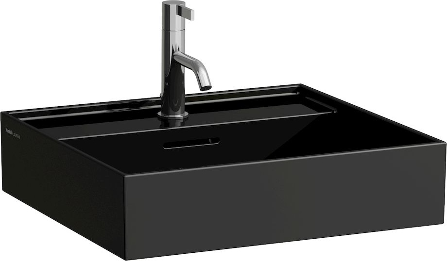 H8103327161091 Раковина LAUFEN PRO - Вид №7