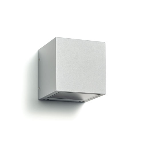 1515219 Подсветка стены Platek ONE 2.0 Applique  ONE 2.0 Applique - LED 3000K Asymmetrical/ double emission 