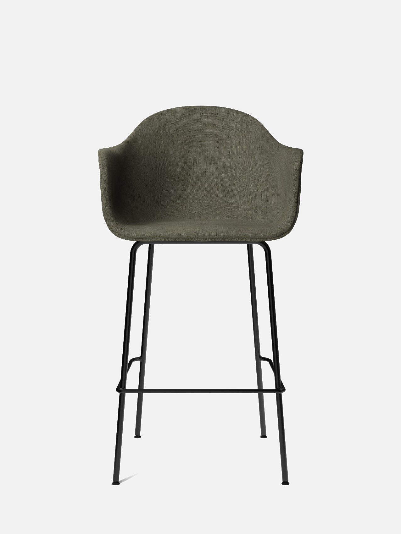 9341004-000I05ZZ Harbour Arm Chair, с мягкой обивкой LuceLight  - Вид №60