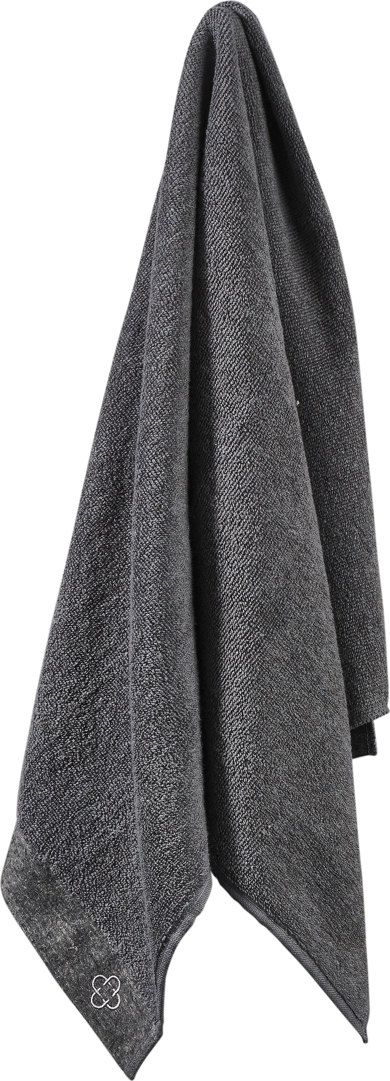 inuspahaandklaede спа полотенце Zone Denmark Inu - Вид №1