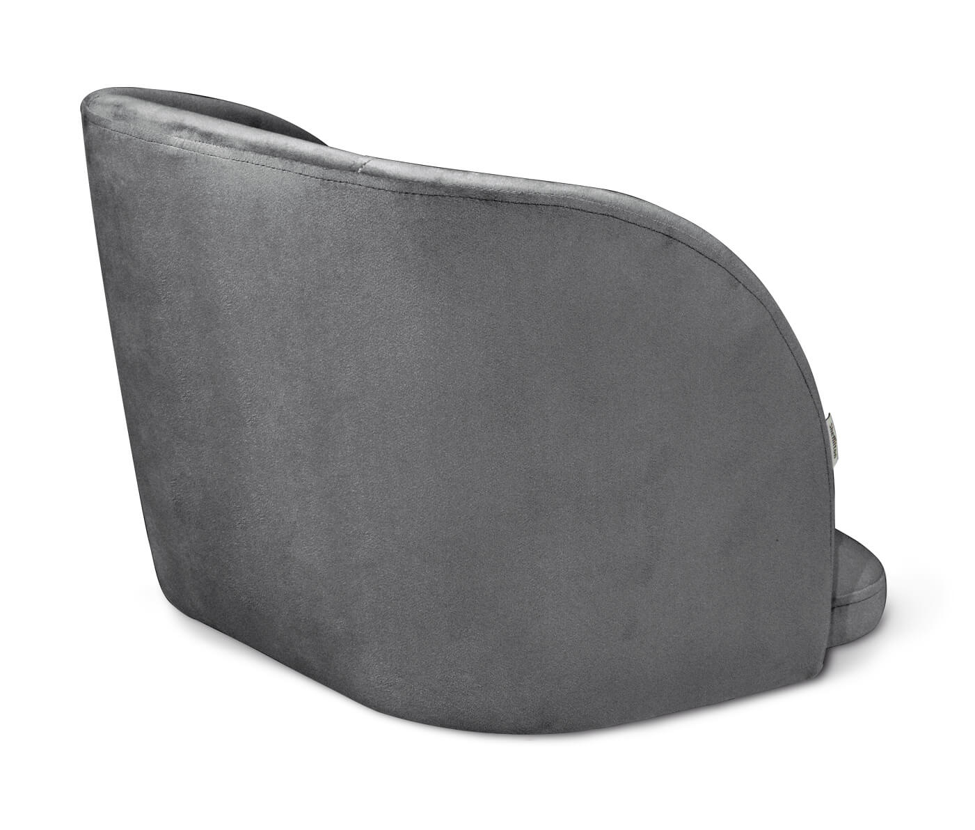 Стул SHT-ST33/S122 Santreyd SHTST123 - Вид №2