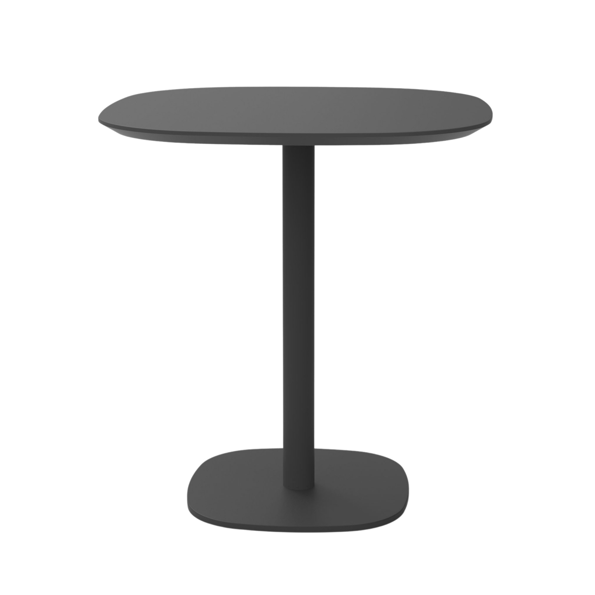 2000983234889 Стол Square LA FORMA 