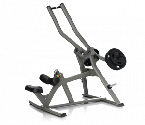 PL33/MG g3 pl33/mg pl33 независимая верхняя тяга MATRIX G3 серия