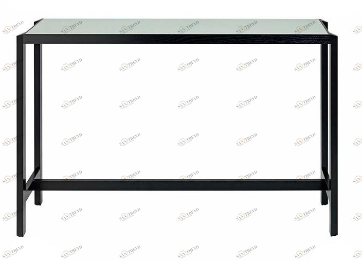 Schönbuch Приставка Schonbuch sun-id-1478107