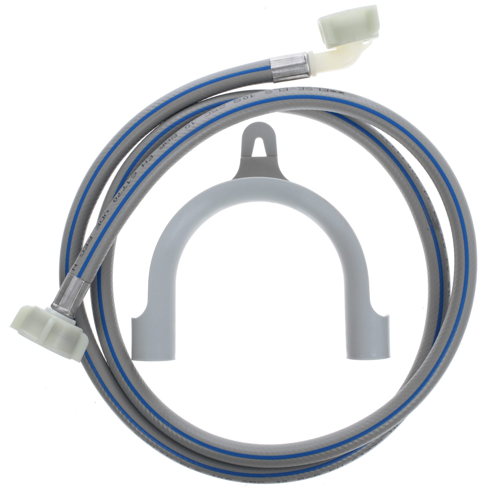 9133053 Встраиваемая стиральная машина Delonghi DWMI 725 ISABELLA STDN-0013805 - Вид №10