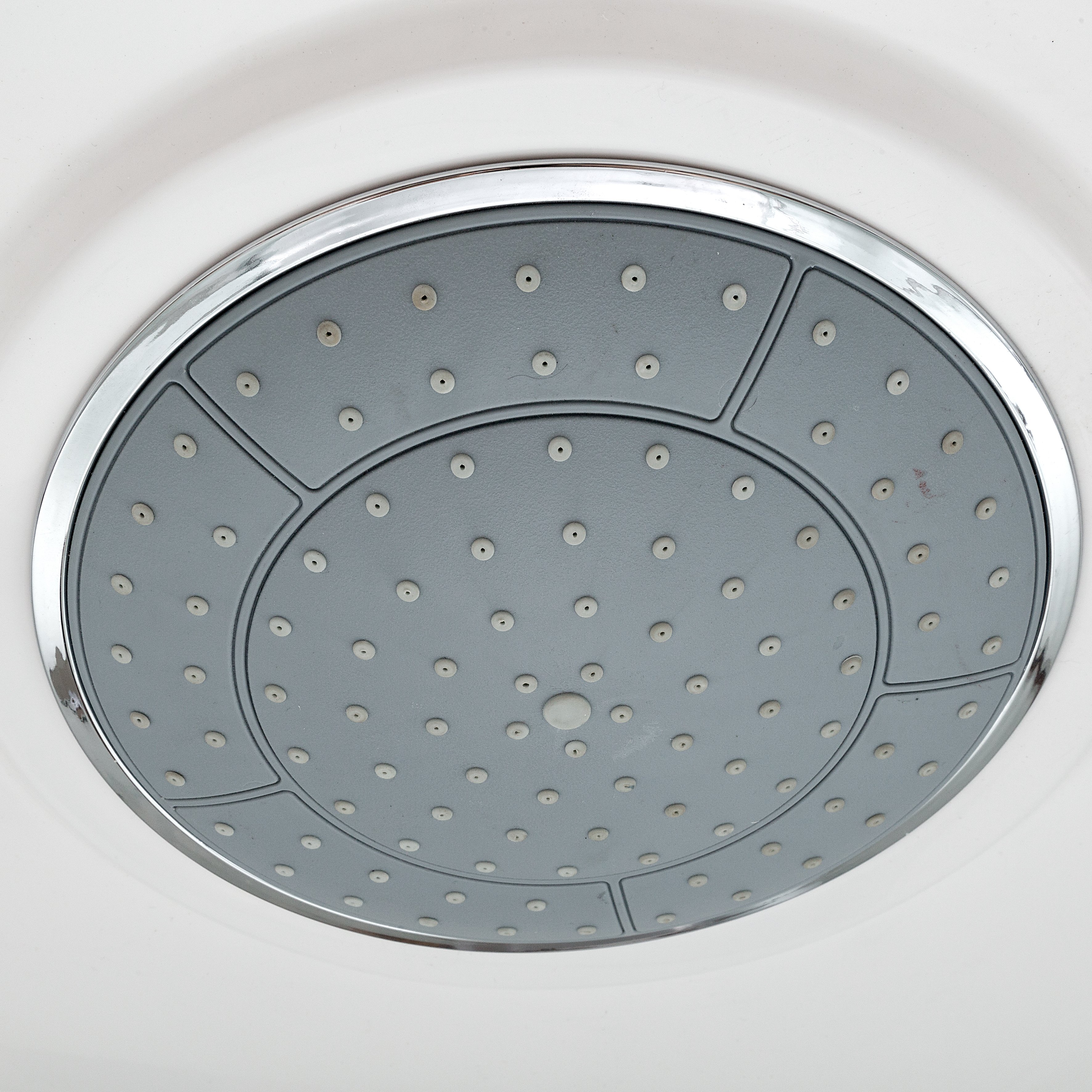 ЕМ1580 стандартная Душевая кабина DETO Серия EM D102S+ эл. R - Вид №9