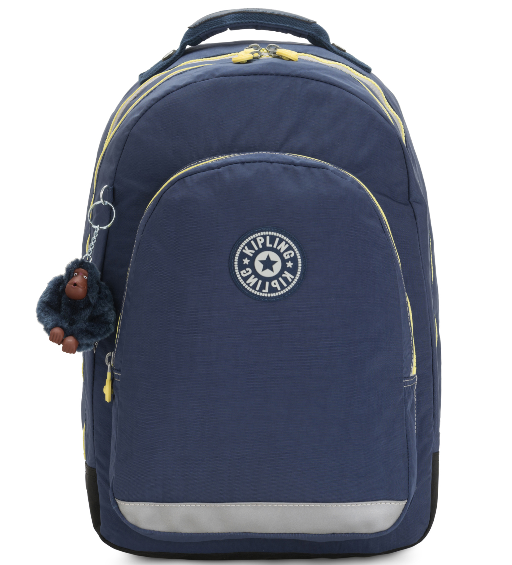 KI405354J Рюкзак Backpack Kipling Class Room 