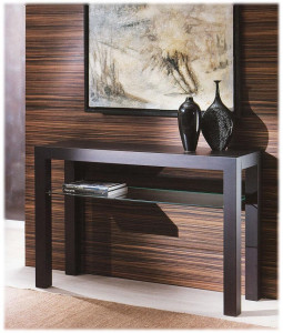 Консоль Kendo PACINI CAPPELLINI 5349