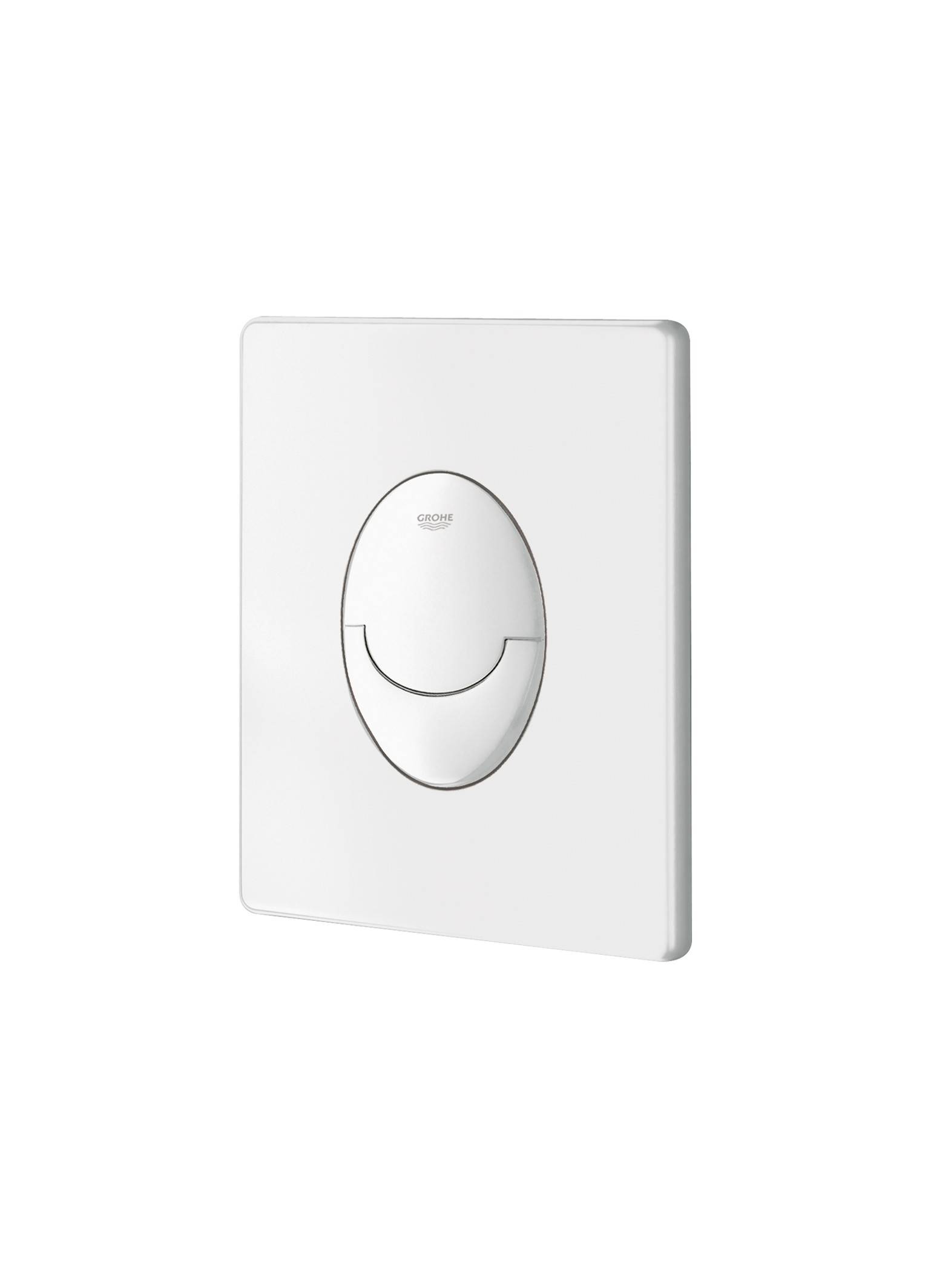 37446000 Подвесной унитаз настенный Белый Grohe  Китай  - Вид №2