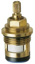 FIR Italia Керамический дисковый картридж  SPARE PARTS 05.9040.3