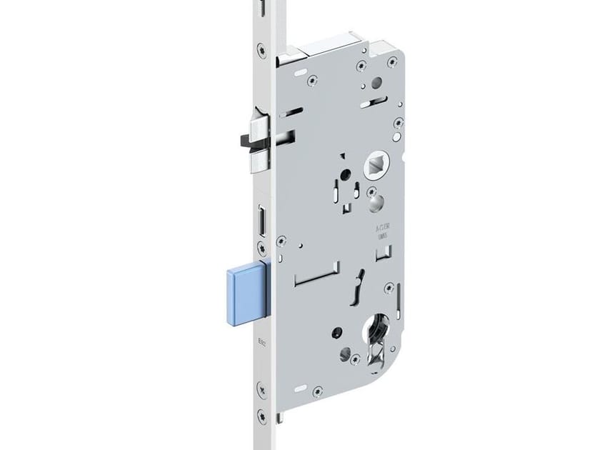 Самоблокирующийся замок для дверных проемов MAICO A-TS ARCH-00099831