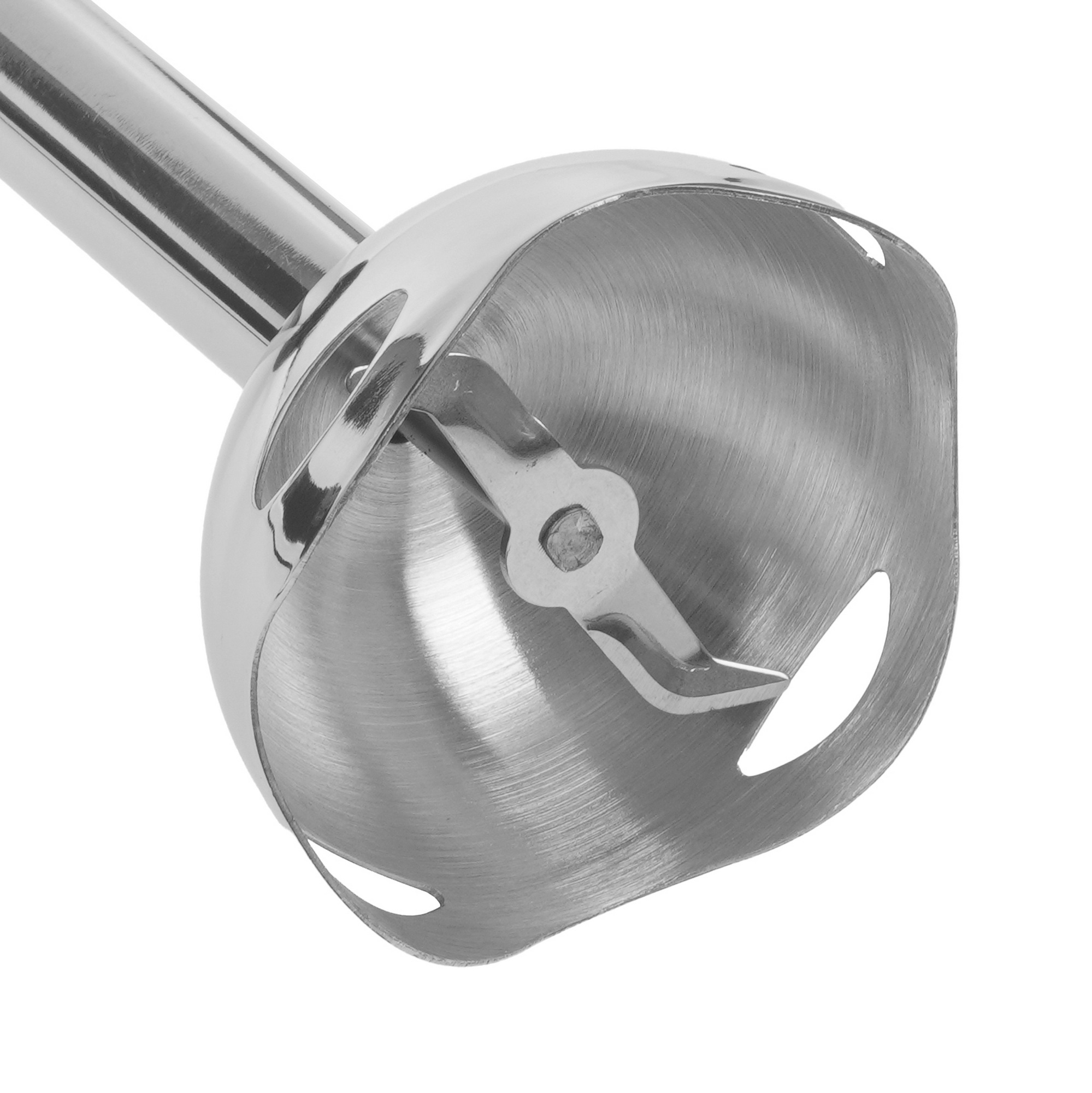 9235449 Блендер погружной DELTA DL-7061 черный STDN-0090621 - Вид №5