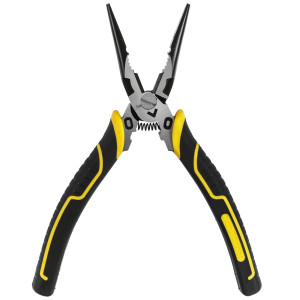 Длинногубцы Hanskonner 2010-02-3-200 9127002