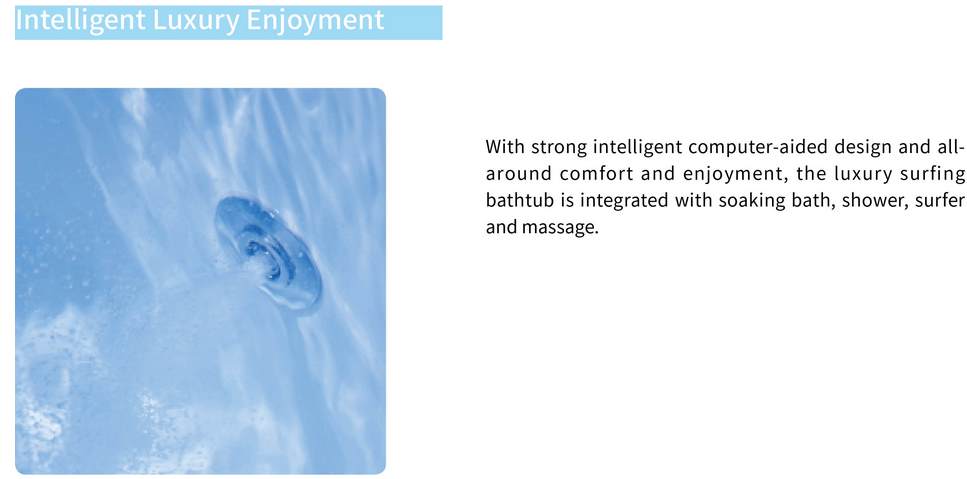 W0801 Ванна SSWW W - Вид №6