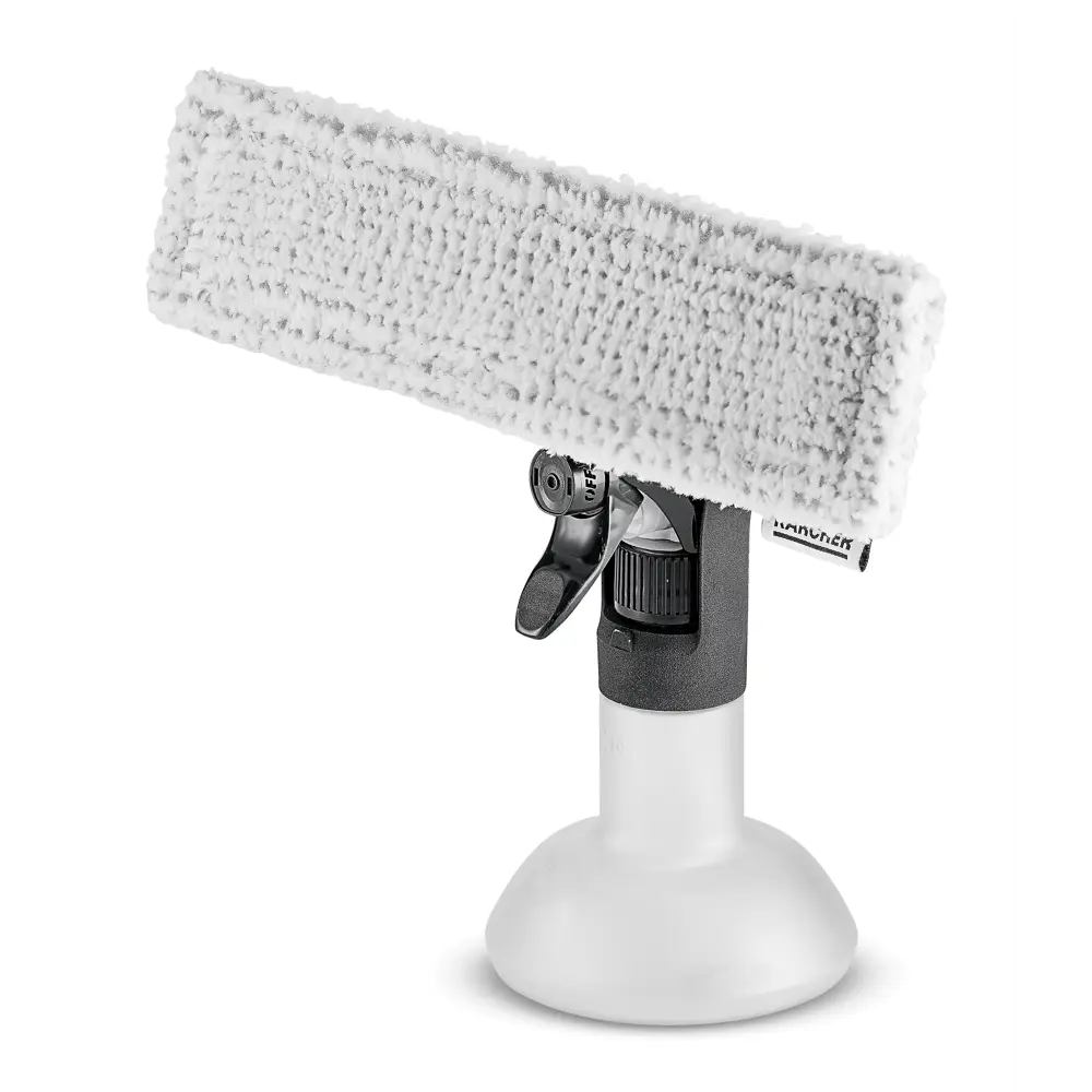 Обтяжка из микрофибры Karcher Outdoor, 2 шт STLM-2135084