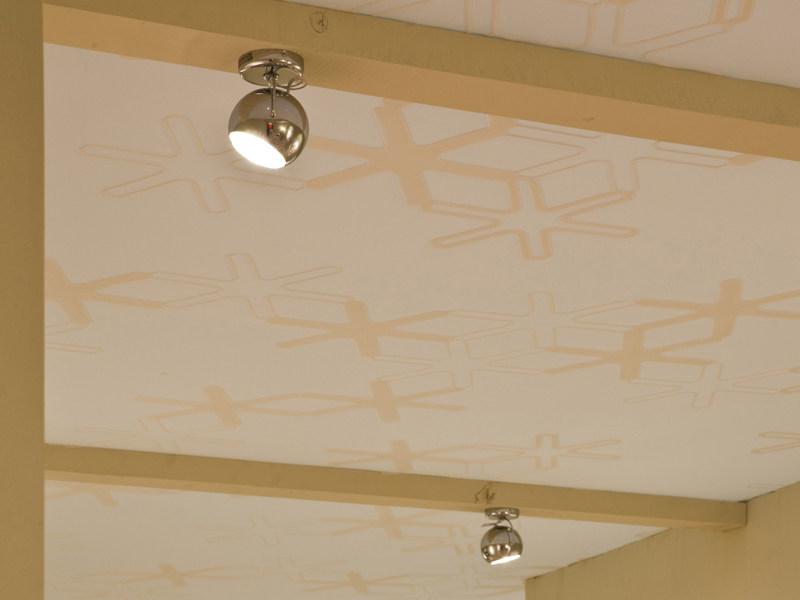 Fabbian Регулируемый светильник Beluga steel sun-id-1388886 - Вид №2